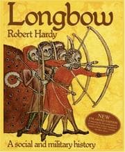 Tapa de Longbow