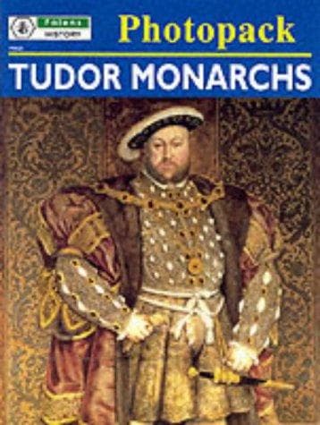 Tapa de History (Primary Photopacks)
