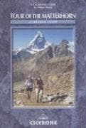 Tapa de Tour of the Matterhorn