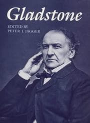 Tapa de Gladstone