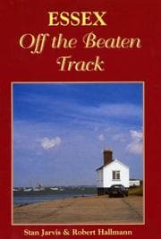 Tapa de Essex off the beaten track