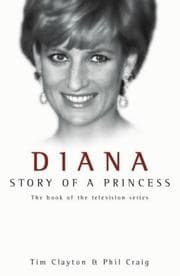 Tapa de Diana