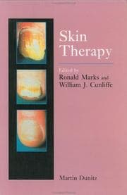 Tapa de Skin therapy