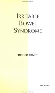 Tapa de Irritable Bowel Syndrome