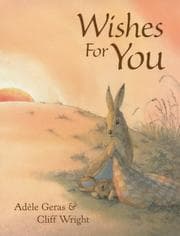 Tapa de Wishes for you