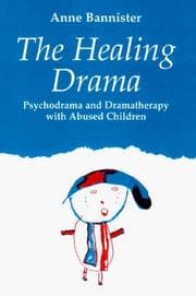 Tapa de The healing drama