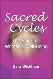 Tapa de Sacred cycles