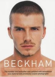 Tapa de Beckham