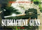 Tapa de Submachine guns