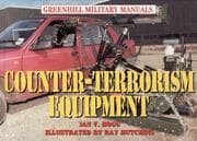 Tapa de Counter-terrorism equipment