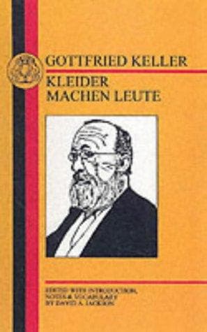 Tapa de Keller
