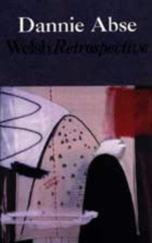 Tapa de Welsh retrospective