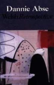 Tapa de Welsh retrospective