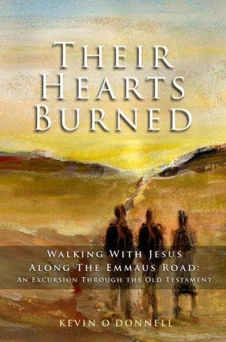 Tapa de Their Hearts Burned