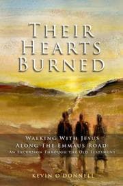 Tapa de Their Hearts Burned