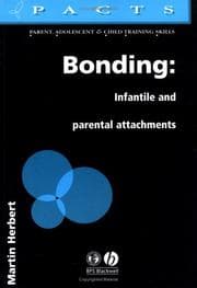 Tapa de Bonding