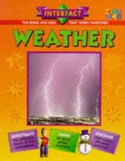 Tapa de Weather