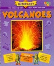 Tapa de Volcanoes