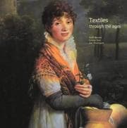 Tapa de Textiles through the ages