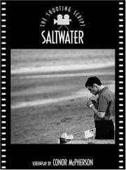 Tapa de Saltwater