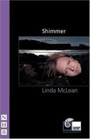 Tapa de Shimmer