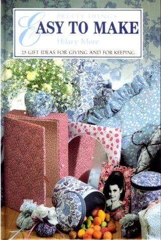 Tapa de Pretty Things
