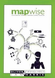 Tapa de Mapwise