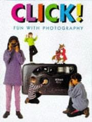 Tapa de Click
