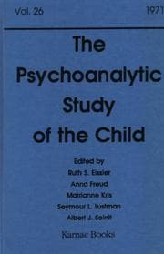 Tapa de Winnicott Studies No. 9 (Maresfield Library)