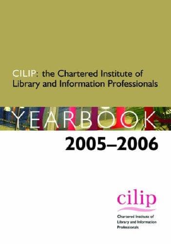 Tapa de Cilip
