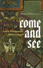 Tapa de Come and See