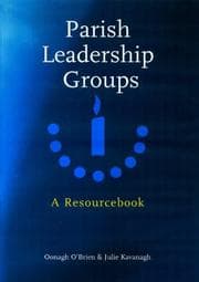 Tapa de Parish Leadership Groups