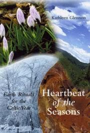 Tapa de Heartbeat of the Seasons