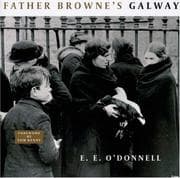 Tapa de Father Browne's Galway