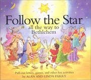 Tapa de Follow the Star