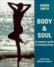Tapa de Body & soul