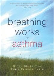 Tapa de Breathing Works for Asthma