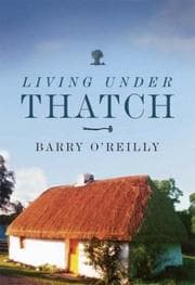 Tapa de Living under thatch
