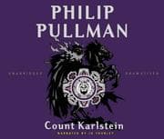 Tapa de Count Karlstein, or the Ride of the Demon Huntsman