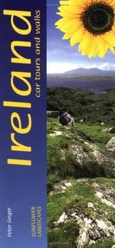Tapa de Ireland (Sunflower Guides Ireland) (Sunflower Guides Ireland)