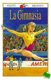 Tapa de LA Gimnasia (Pequeña Biblioteca)