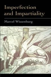 Tapa de Imperfection and impartiality