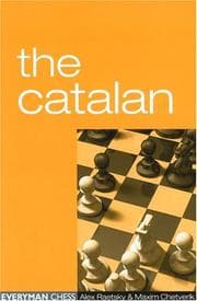 Tapa de Catalan