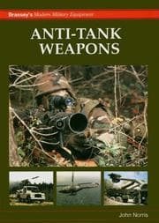 Tapa de Anti-tank weapons