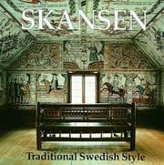 Tapa de Skansen