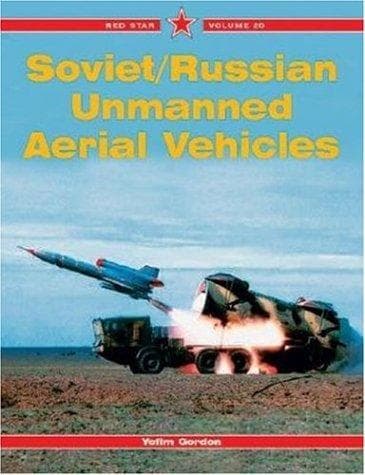 Tapa de Soviet
