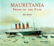 Tapa de Mauretania