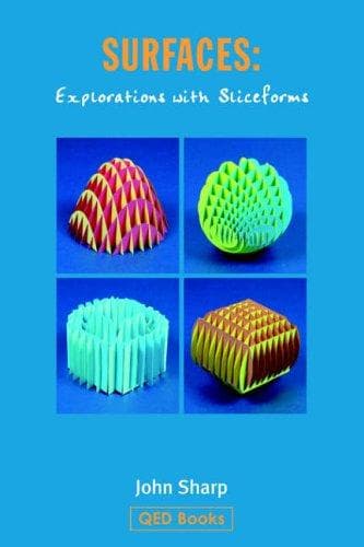 Tapa de Surfaces