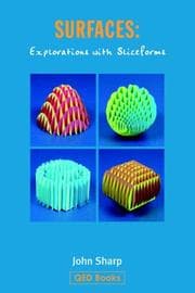 Tapa de Surfaces