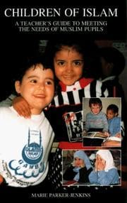 Tapa de Children of Islam